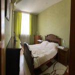 Kirayə (aylıq) 2 otaqlı Yeni Tikili, Nizami metrosu, Yasamal rayonu 18