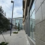 Kirayə (aylıq) Obyekt, Xətai metrosu, Ağ şəhər, Xətai rayonu 3
