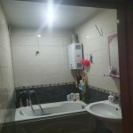 Satılır 4 otaqlı Köhnə Tikili, Nəsimi metrosu, Rəsulzadə qəs., Binəqədi rayonu 9