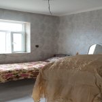 Satılır 3 otaqlı Həyət evi/villa, Binə qəs., Xəzər rayonu 10