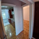 Продажа 4 комнатная Вторичка, м. Эльмляр Академиясы метро, Ясамал район 13