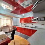 Kirayə (aylıq) 3 otaqlı Köhnə Tikili, Nizami metrosu, Yasamal rayonu 7