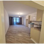 Satılır 2 otaqlı Yeni Tikili, Nərimanov rayonu 2