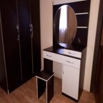 Kirayə (günlük) 3 otaqlı Həyət evi/villa Quba 16