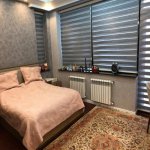Kirayə (aylıq) 5 otaqlı Bağ evi, Xəzər rayonu 11