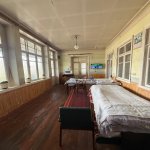 Satılır 4 otaqlı Həyət evi/villa, Maştağa qəs., Sabunçu rayonu 7