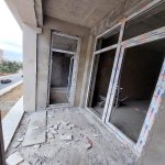 Satılır 2 otaqlı Yeni Tikili, Yeni Günəşli qəs., Suraxanı rayonu 6