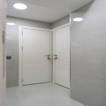 Аренда Объект, м. 28 Мая метро, Насими район 19