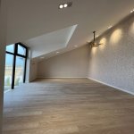 Satılır 7 otaqlı Həyət evi/villa, Şüvəlan, Xəzər rayonu 17