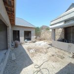 Satılır 4 otaqlı Həyət evi/villa Sumqayıt 2