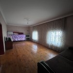 Satılır 4 otaqlı Bağ evi, Corat bağları rayonu 10