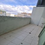 Продажа 2 комнат Новостройка, пос. Говсан, Сураханы район 14