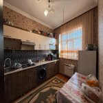 Продажа 3 комнатная Дома/Виллы, м. Короглу метро, пос. Забрат, Сабунчу район 5