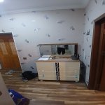 Kirayə (aylıq) 2 otaqlı Köhnə Tikili Sumqayıt 4