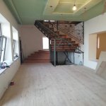 Продажа 5 комнат Дача, м. Короглу метро, пос. Сабунчу, Сабунчу район 3