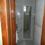 Satılır 7 otaqlı Xarici Əmlak 13