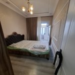 Satılır 2 otaqlı Yeni Tikili Xırdalan 2