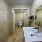 Kirayə (aylıq) Obyekt, Gənclik metrosu, Nərimanov rayonu 23