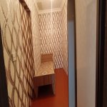 Satılır 3 otaqlı Həyət evi/villa Xırdalan 8