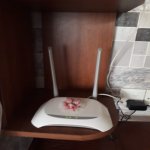 Kirayə (günlük) 2 otaqlı Köhnə Tikili, Elmlər akademiyası metrosu, Yasamal qəs., Yasamal rayonu 13