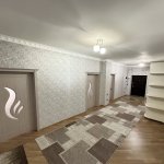 Kirayə (aylıq) 2 otaqlı Yeni Tikili Xırdalan 7