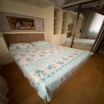 Satılır 2 otaqlı Yeni Tikili Xırdalan 7