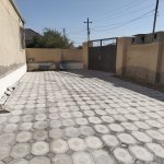 Продажа 3 комнатная Дома/Виллы, Джорат баглары район 11