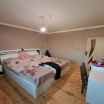 Продажа 4 комнат Дома/Виллы, Абшерон район 10