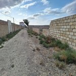 Satılır Torpaq, Mehdiabad, Abşeron rayonu 3