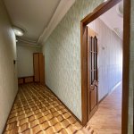 Продажа 3 комнат Новостройка, Насими район 10