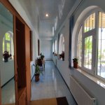 Satılır 8 otaqlı Həyət evi/villa, Qaraçuxur qəs., Suraxanı rayonu 28