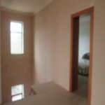 Satılır 7 otaqlı Həyət evi/villa, Qaraçuxur qəs., Suraxanı rayonu 20