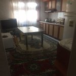 Satılır 3 otaqlı Köhnə Tikili, Nəriman Nərimanov metrosu, Nərimanov rayonu 5