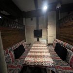 Kirayə (aylıq) Obyekt, Azadlıq metrosu, Binəqədi rayonu 19