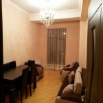 Kirayə (aylıq) 2 otaqlı Yeni Tikili, Nəriman Nərimanov metrosu, Nərimanov rayonu 2