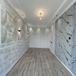 Продажа 4 комнатная Дома/Виллы, Мехеммедли, Абшерон район 6