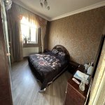 Satılır 4 otaqlı Köhnə Tikili, Lökbatan qəs., Qaradağ rayonu 27