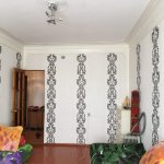 Продажа 2 комнат Вторичка, м. Азадлыг метро, 8-ой микрорайон, Бинагадинский р-н район 8