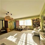 Satılır 3 otaqlı Yeni Tikili, 20 Yanvar metrosu, Yasamal qəs., Yasamal rayonu 5