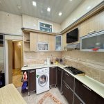 Satılır 2 otaqlı Köhnə Tikili, Nizami metrosu, Yasamal rayonu 11