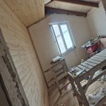 Продажа 4 комнатная Дома/Виллы, Мярдякан, Хязяр район 6