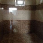 Satılır 3 otaqlı Həyət evi/villa, Azadlıq metrosu, Binəqədi qəs., Binəqədi rayonu 9