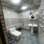 Satılır 2 otaqlı Köhnə Tikili, 1-ci mikrorayon rayonu 6