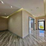 Satılır 4 otaqlı Bağ evi, Mərdəkan, Xəzər rayonu 12
