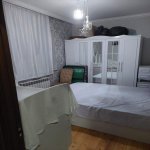 Kirayə (aylıq) 2 otaqlı Həyət evi/villa, Zığ qəs., Suraxanı rayonu 6