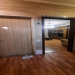 Продажа 3 комнатная Вторичка, м. Ахмедли метро, Ахмедли, Хетаи район 7