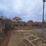 Продажа Участок, м. Азадлыг метро, пос. Бинагяди, Бинагадинский р-н район 2