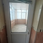 Satılır 4 otaqlı Yeni Tikili, Nəsimi rayonu 12