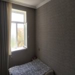 Satılır 3 otaqlı Köhnə Tikili Şirvan 10