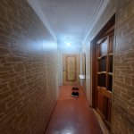 Kirayə (aylıq) 1 otaqlı Köhnə Tikili Sumqayıt 6